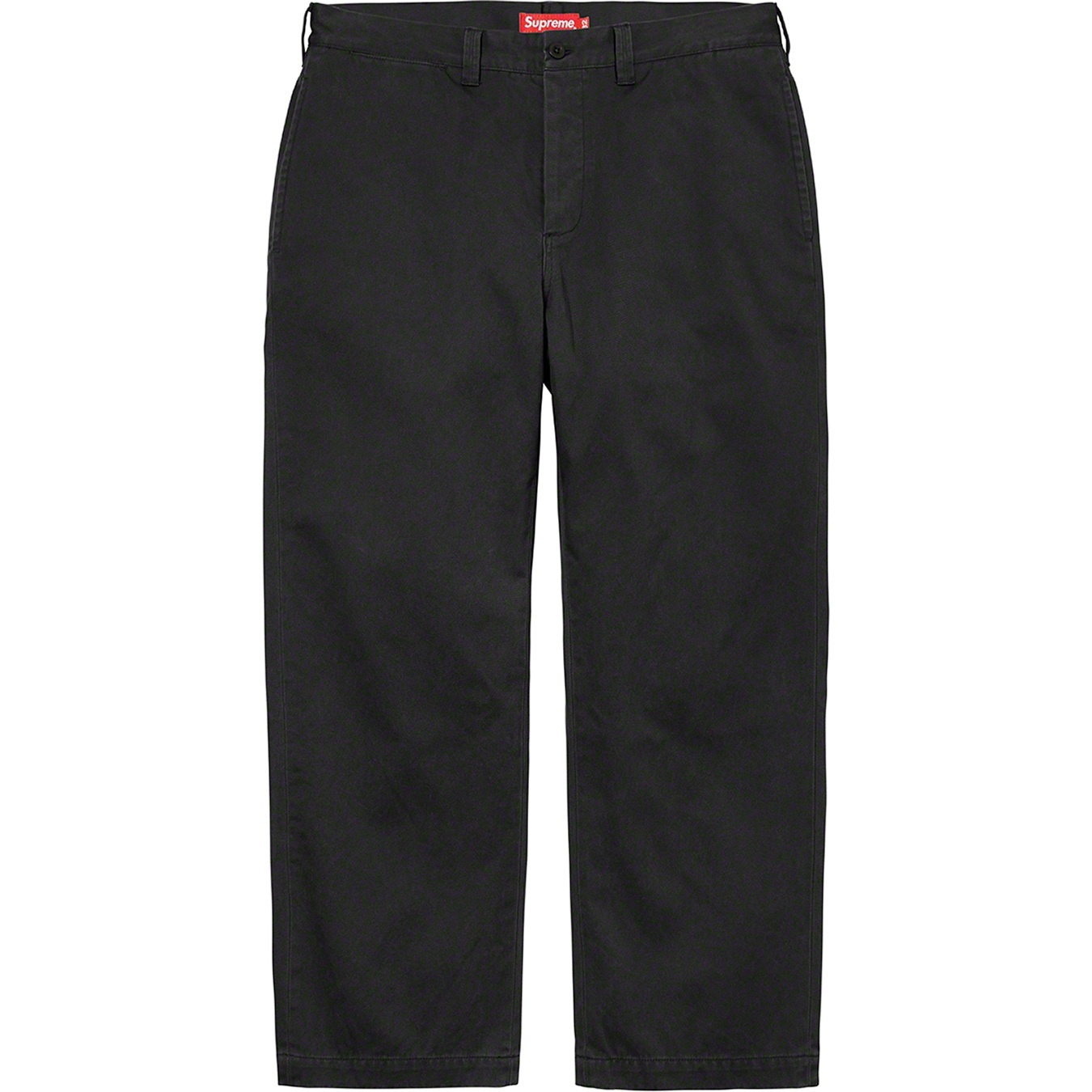 Chino Pant view 24
